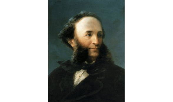 Protected: Ivan Aivazovsky (Artist and&nbsp;Painter)